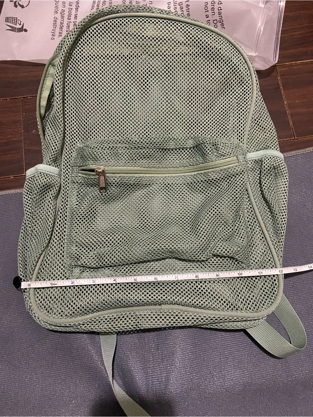 N/A new
